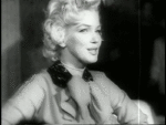 Multi Media Movies International Various Actors Marilyn Monroe 