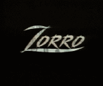 Multimedia Series de televisión internacionales Zorro 1990 