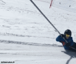 Humor -  Fun Sport Ski Aufzüge 