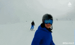 Umorismo -  Fun Sportivo Sciare Fail Vari 