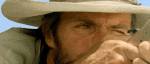 Multimedia Películas Internacional Actores Diverso Clint Eastwood 
