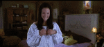 Multimedia Film Internazionale Scary Movie 01 Video GIF 