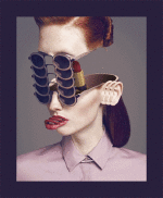 Humour - Fun GIF Artistes Franck Nitty 3000 