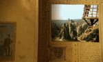 Multimedia Film Francia Les Visiteurs 02 - Les couloirs du temps - Video 