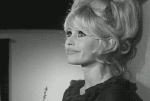 Multi Média Cinéma - France Brigitte Bardot Video 