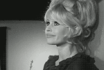 Multimedia Film Francia Brigitte Bardot Video 