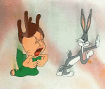 Multi Média Dessins Animés TV Cinéma Bugs Bunny The Big Snooze 