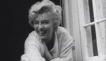 Multi Media Movies International Various Actors Marilyn Monroe 
