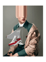 Humor -  Fun GIF Artists Franck Nitty 3000 