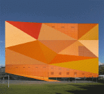 Humour - Fun GIF Artistes Axel-de-Stampa 