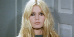 Multimedia Film Francia Brigitte Bardot Video 