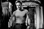 Multimedia Film Internazionale Attori Vario Marlon Brando 