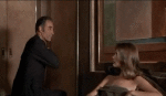 Multimedia Film Internazionale James Bond 007 L'uomo dalle pistole d'oro 