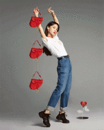 Humour - Fun GIF Artistes Franck Nitty 3000 