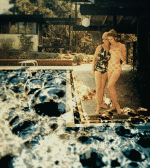 Umorismo -  Fun GIF Artista Nicolas Monterrat 