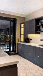 Humour - Fun OBJETS Meubles & Design 