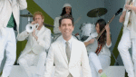 Multimedia Música Pop Rock Mika - Vidéo 