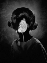 Umorismo -  Fun GIF Artista Bill Domonkos 