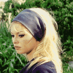 Multimedia Film Francia Brigitte Bardot Video 