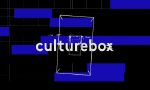 Multimedia Canali - TV Francia Culturebox Jingles 