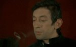 Multimedia Musica Francia - Video Serge Gainsbourg 