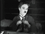 Multimedia Film Internazionale Attori Vario Charlie Chaplin 