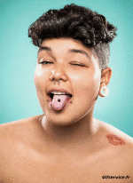 Umorismo -  Fun Morphing - Sembra come animale come padrone Serie 01 