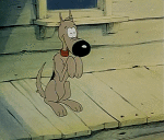 Multi Media Cartoons TV - Movies Lucky Luke Ma Dalton 