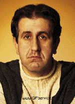 Humor - Fun Morphing - Parece como animal como amo como animal como amo 