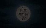 Multi Média Séries TV France Les Petits Meurtres d'Agatha Christie 1 