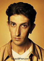 Humor - Fun Morphing - Parece como animal como amo como animal como amo 