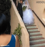 Humor - Fun GENTE Boda Serie 01 