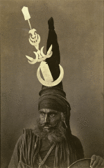 Umorismo -  Fun GIF Artista Nicolas Monterrat 