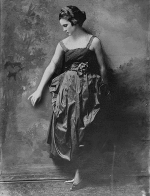 Humor -  Fun GIF Künstler Kevin Weir 