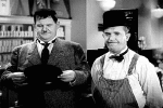 Multimedia V International Schauspieler Verschiedene Laurel et Hardy 