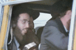 Multimedia Film Francia Louis de Funès Les Aventures de Rabbi Jacob - Video 