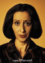 Humor - Fun Morphing - Parece como animal como amo como animal como amo 