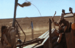 Multi Media Movies International Mad Max Video 02 The Road Warrior 