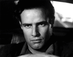 Multi Media Movies International Various Actors Marlon Brando 