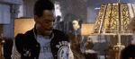 Multimedia Film Internazionale Beverly Hills Cop 02 Video 