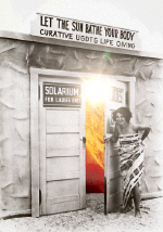 Humour - Fun GIF Artistes Nicolas Monterrat 