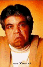 Humor - Fun Morphing - Parece como animal como amo como animal como amo 