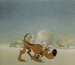 Rantanplan - Dalton-Multimedia Cartoons TV Filme Lucky Luke Venerisch Video GIF 