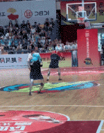 Humor -  Fun OBJEKTE Robots 