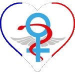 Humor - Fun Noticias Corona Virus 