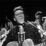 Multimedia Musik Rock USA Elvis Presley 