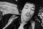 Multimedia Música Rock USA Jimi Hendrix 