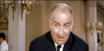 Multimedia Film Francia Louis de Funès Le Grand Restaurant - Video 