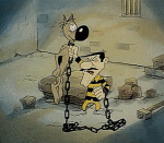 Multimedia Dibujos animados TV Peliculas Lucky Luke Ma Dalton 