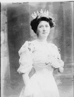 Humor -  Fun GIF Künstler Kevin Weir 